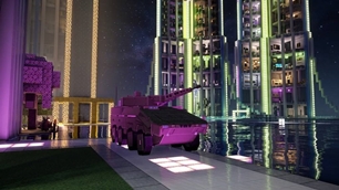 screenshot2.png