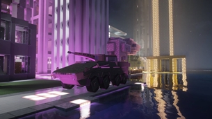 screenshot3.png