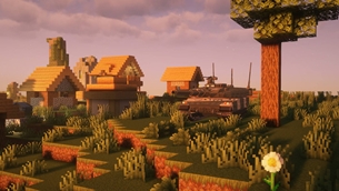 screenshot4.png