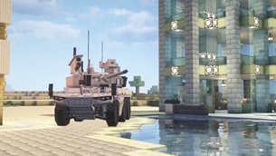 screenshot5.png