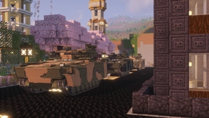 screenshot6.png