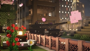 screenshot7.png