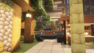 screenshot8.png