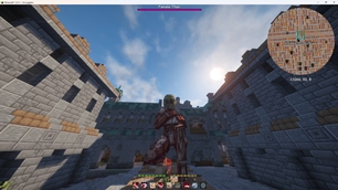 Screenshot2.jpg
