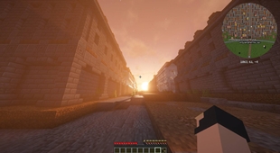 Screenshot6.jpg