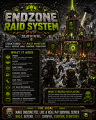 raid system.png
