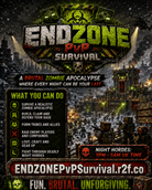 endzone annoucment.png