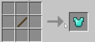 Screenshot 2026-07-08 121711.jpg