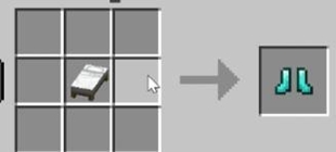 Screenshot 2026-07-08 121908.jpg