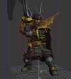 ImportHeroes_WIP01.PNG