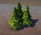 trees2.jpg