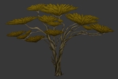 TreePaint.jpg