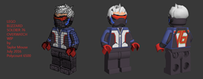 Soldier76_-_LEGO_-_WIP.png