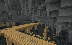 mineshaft.png