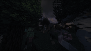 2026-07-08_11.15.39.png