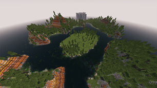 2026-07-08_16.34.39.png
