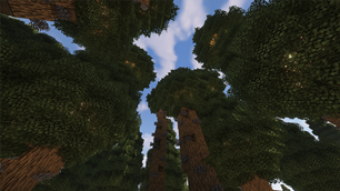 2026-07-08_16.35.48.png