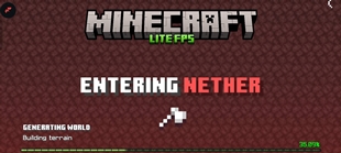 Screenshot 34