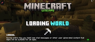 Screenshot 35