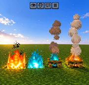 Screenshot 28