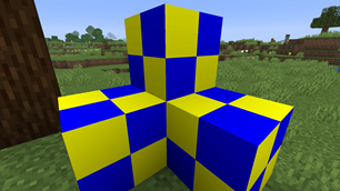 BLOCKS 2.0