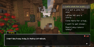 Screenshot 2026-07-08 125947.png