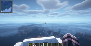 Screenshot 2026-07-08 121151.png