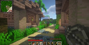 imresizer-Screenshot 2026-07-08 125413.jpg