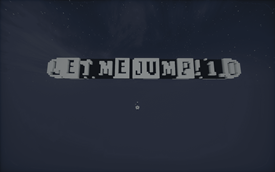 2026-07-07_22.37.01.png