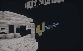 2026-07-08_10.40.13.png
