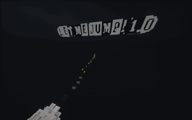 2026-07-08_10.41.40.png