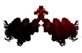 The Archbishop