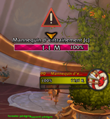 Triangle.png