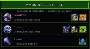 ImmunitÃ©.png