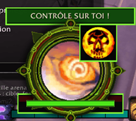 CC.png