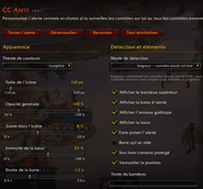 menu.png