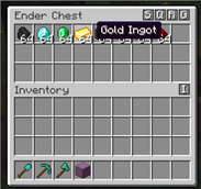 12-ender-chest-after-SKIP-tooltip.png