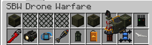 All items.png