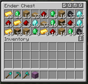 09-ender-chest-before.png