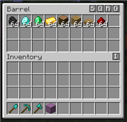 07-barrel-after.png