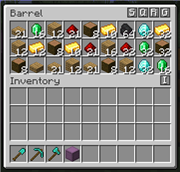 08-barrel-before.png