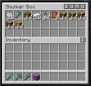05-shulker-box-after.png