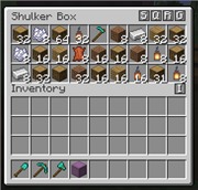 06-shulker-box-before.png