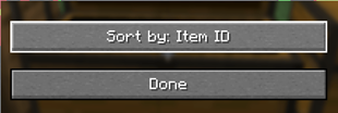 11-settings-sort-by-item-id.png