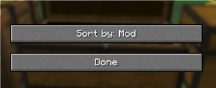 10-settings-sort-by-mod.png