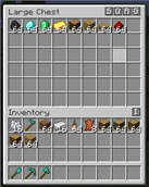 01-chest-after.png