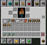03-player-inventory-after.png