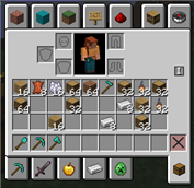 04-player-inventory-before.png