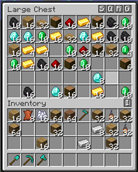 02-chest-before.png
