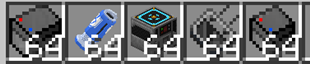 now stackable!.png